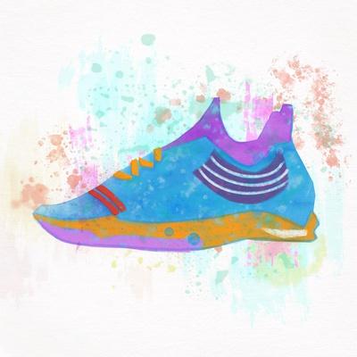 Art Print, , small