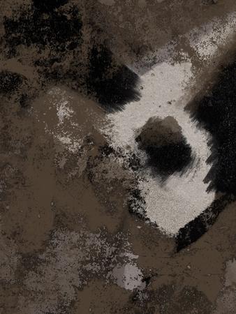 Art Print, , small