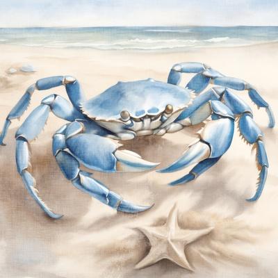 Art Print, , small