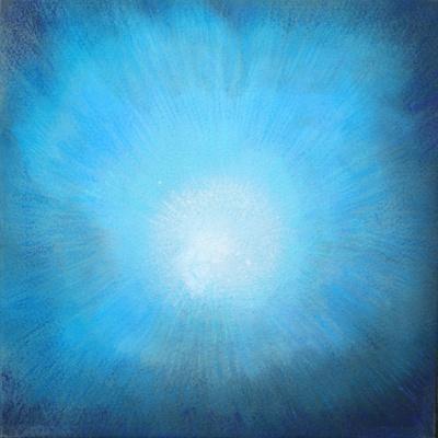 Art Print, , small