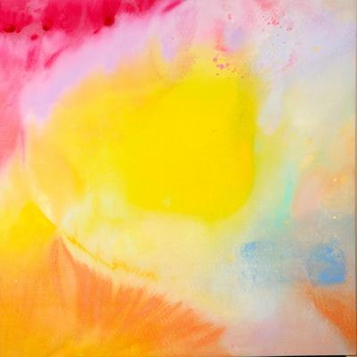 Art Print, , small