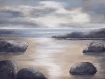 Art Print, , small