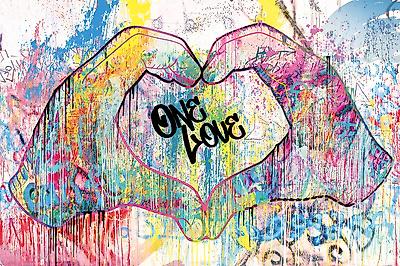 Art Print, , small