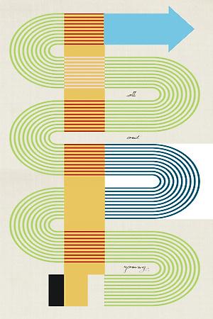 Art Print, , small