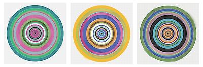 Art Print, , small