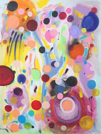 Art Print, , small
