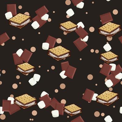 Art Print, , small