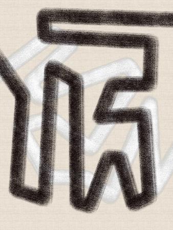 Art Print, , small