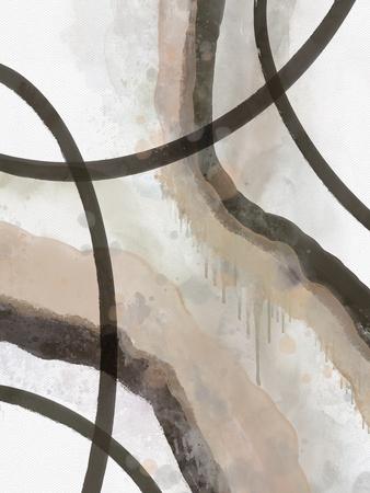 Art Print, , small
