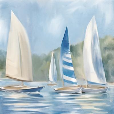 Art Print, , small