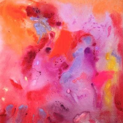 Art Print, , small
