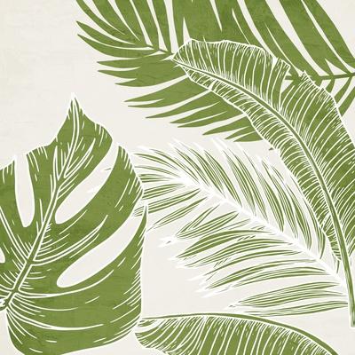 Art Print, , small