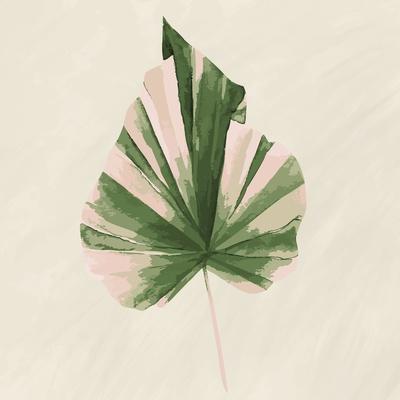 Art Print, , small