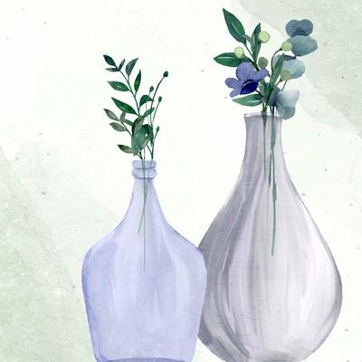 Art Print, , small