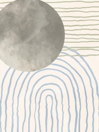 Art Print, , small