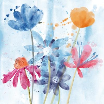 Art Print, , small