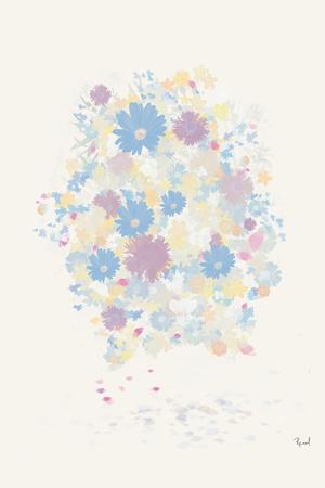 Art Print, , small