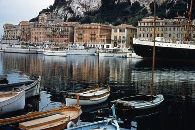 Photographic Print, , small