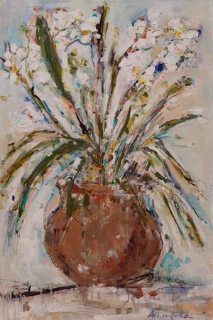 Art Print, , small