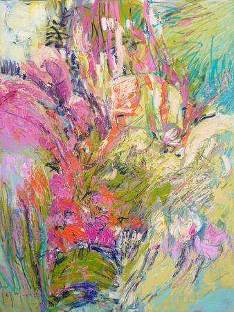 Art Print, , small