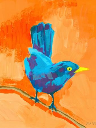 Art Print, , small