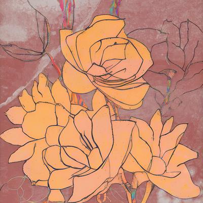 Art Print, , small