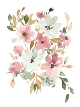 Art Print, , small