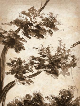 Art Print, , small