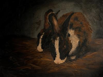 Art Print, , small