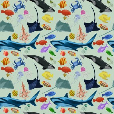 Art Print, , small