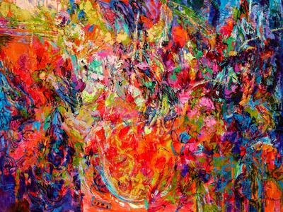 Art Print, , small