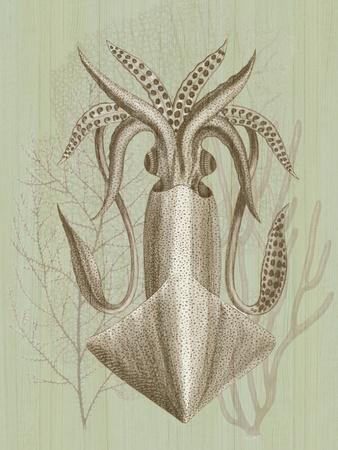 Art Print, , small
