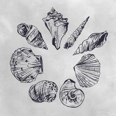 Art Print, , small