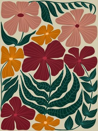 Art Print, , small