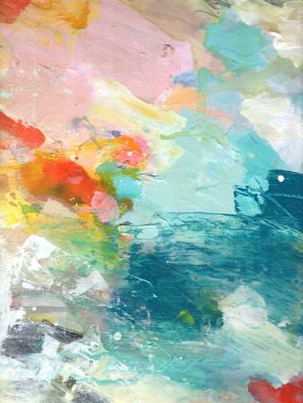 Art Print, , small