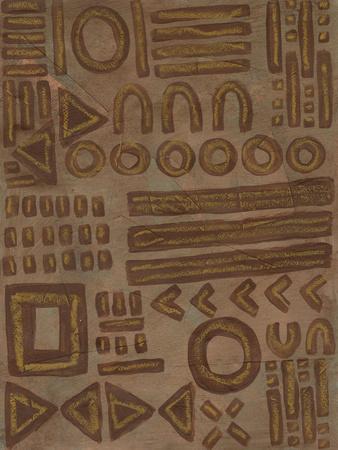 Art Print, , small
