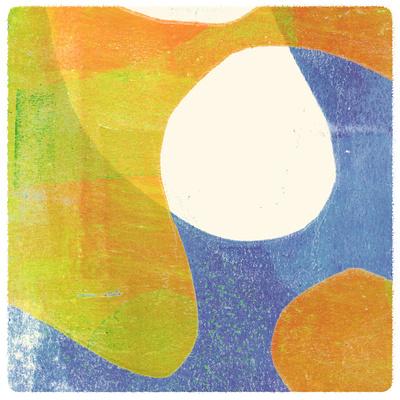 Art Print, , small