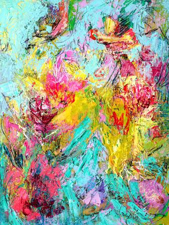 Art Print, , small