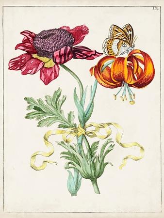 Art Print, , small