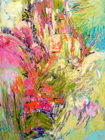 Art Print, , small