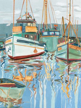 Art Print, , small