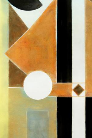 Art Print, , small