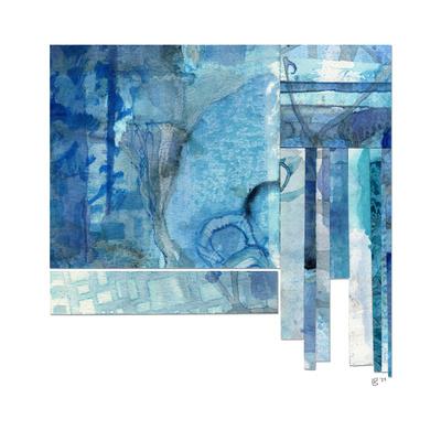 Art Print, , small