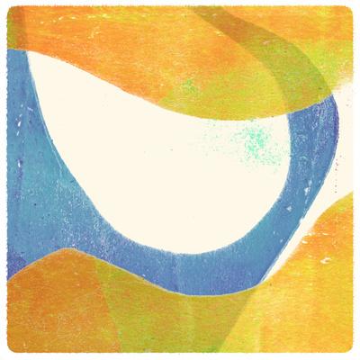 Art Print, , small