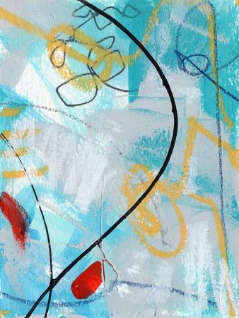 Art Print, , small