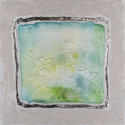 Art Print, , small