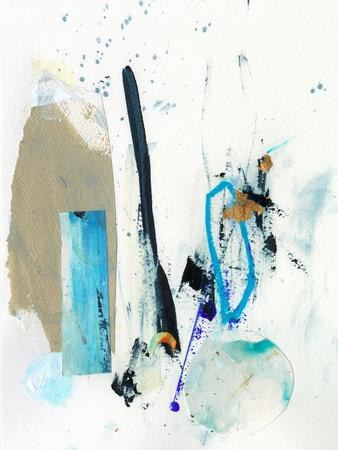 Art Print, , small