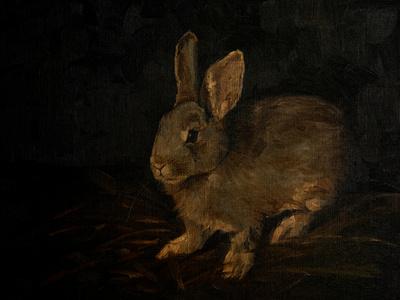 Art Print, , small