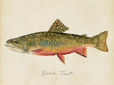 Art Print, , small