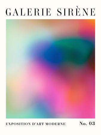 Art Print, , small